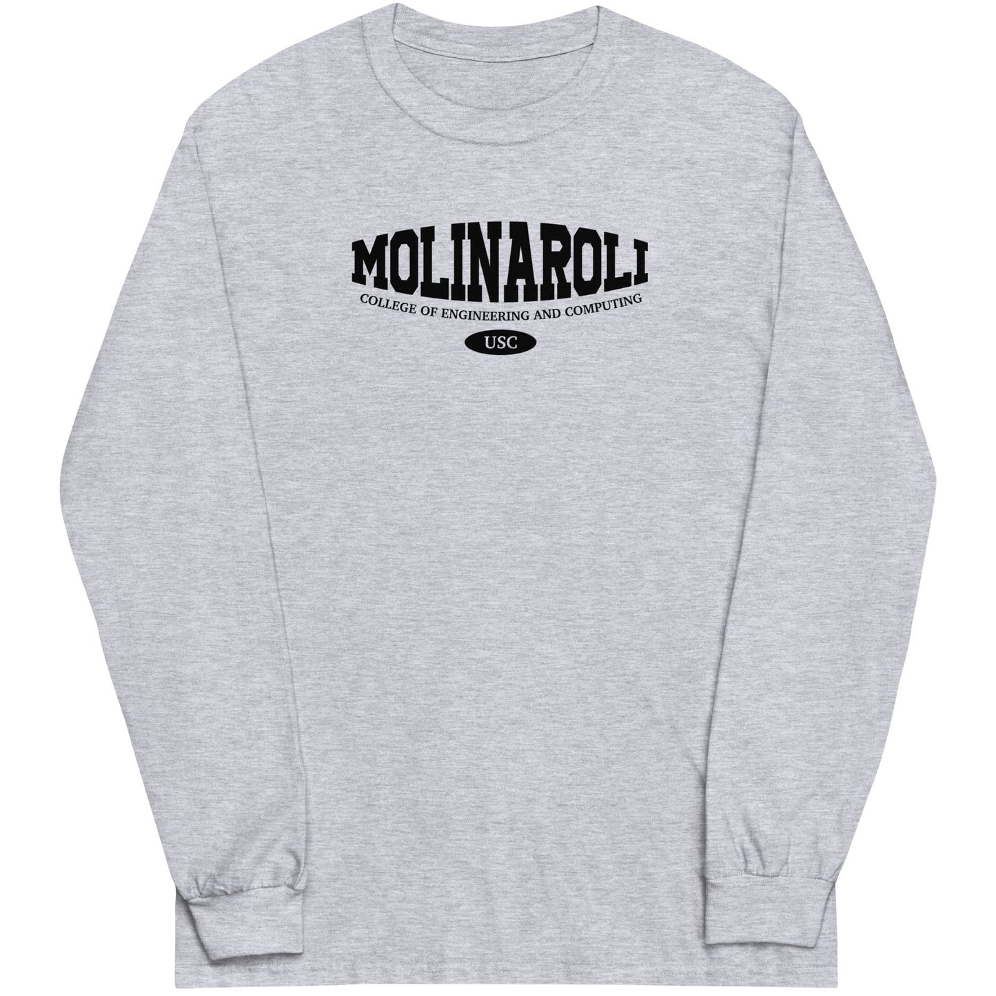 47443804193014,47443804225782,47443804258550,47443804291318,47443804324086,47443804356854,47443804389622