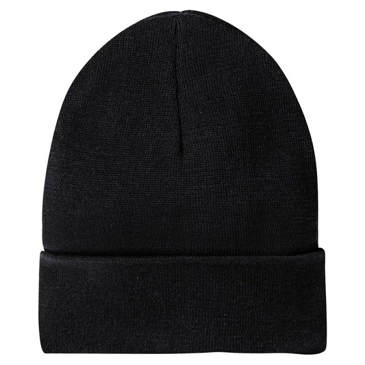 District Re-Beanie