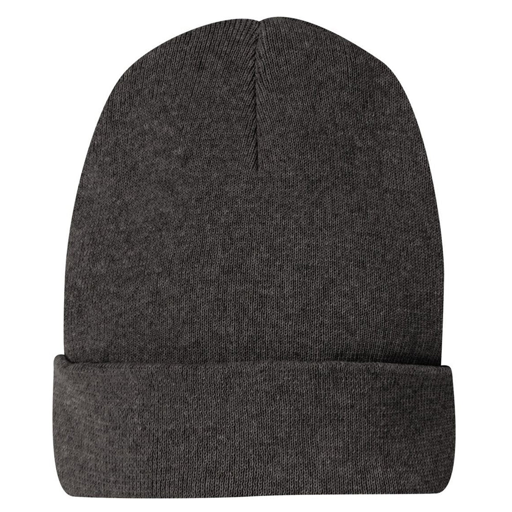 District Re-Beanie