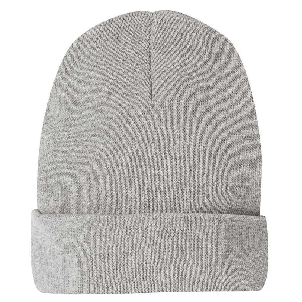 District Re-Beanie