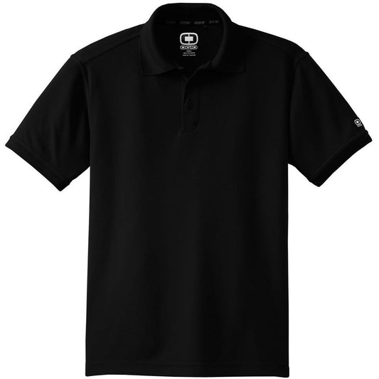 4,713,822,706,098,240,000,000,000,000,000,000,000,000,000,000,000,000,000,000,000,000,000,000,000,000,000,000,000,000,000,000,000,000,000,000,000,000