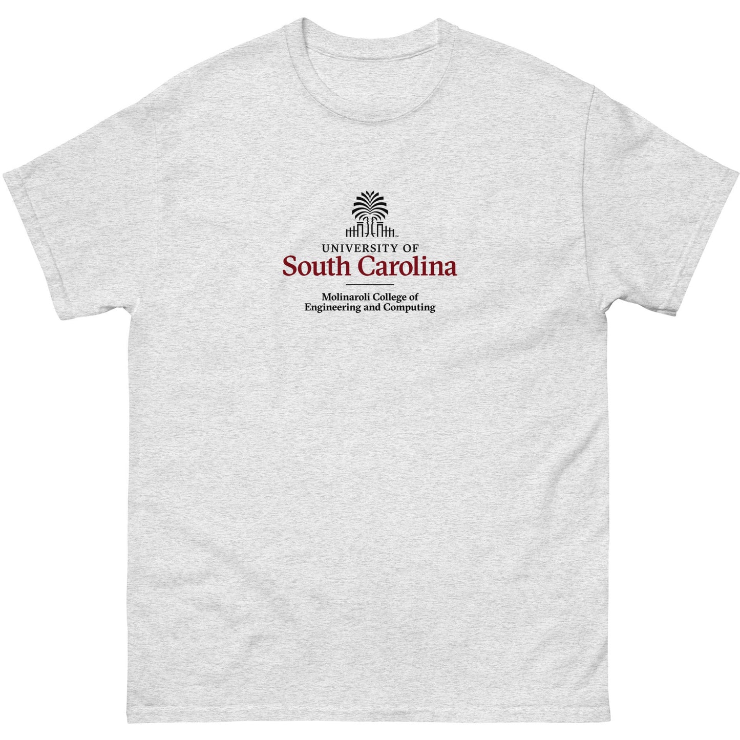 47152936026358,47152936124662,47152936321270,47152936354038,47152936452342,47152936485110,47152936550646,47152936648950