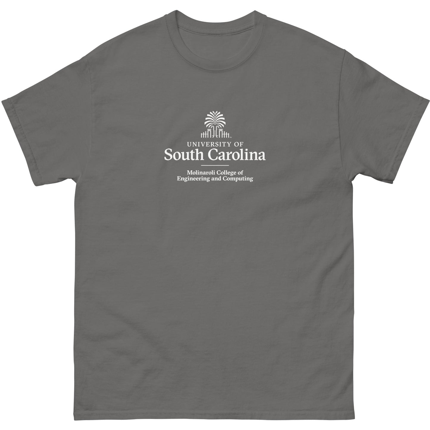 47152934846710,47152934945014,47152934977782,47152935010550,47152935272694,47152935370998