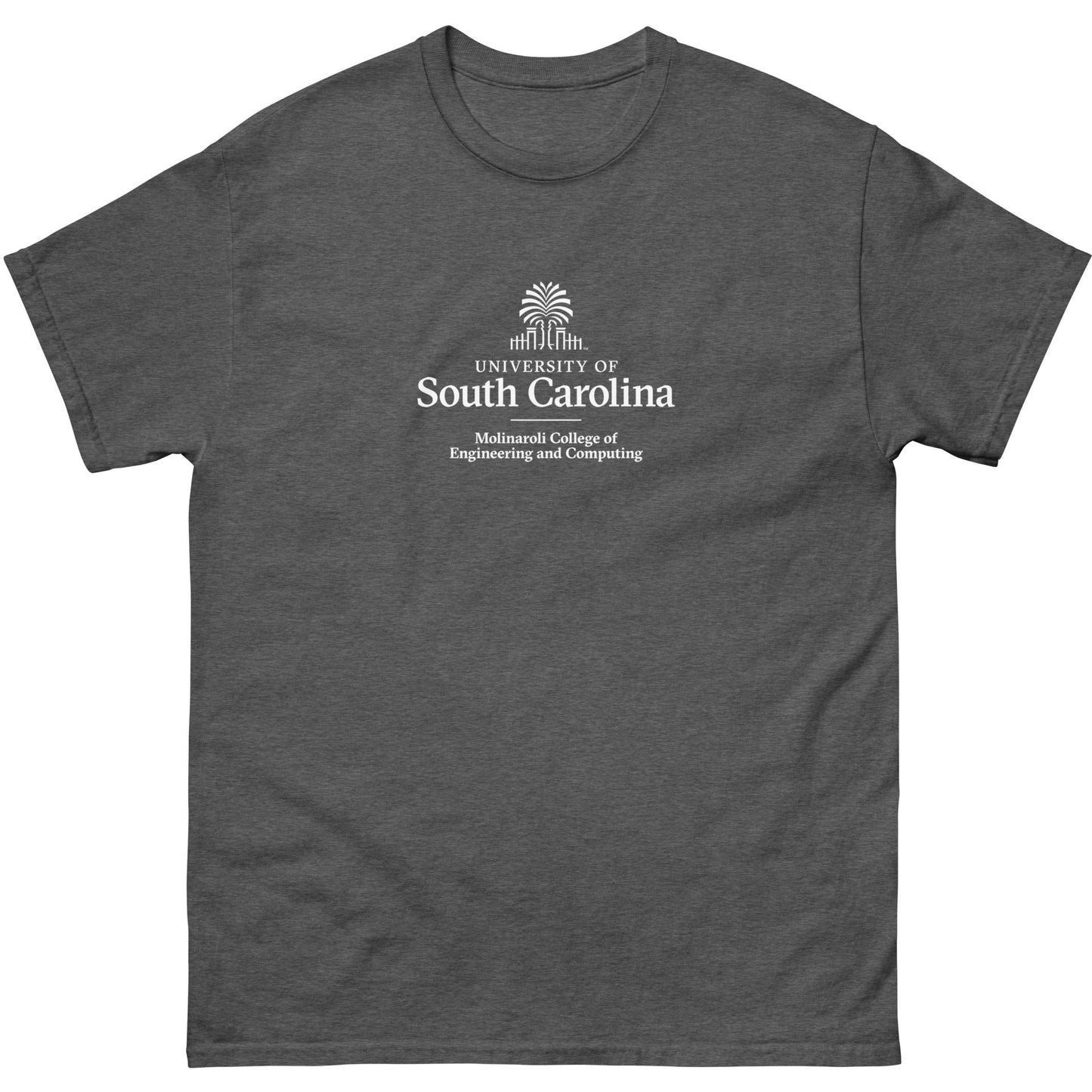 47152933765366,47152933863670,47152933929206,47152934486262,47152934748406,47152934813942