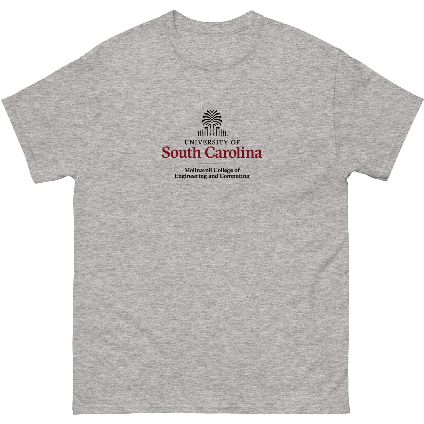 47152935403766,47152935469302,47152935502070,47152935567606,47152935796982,47152935829750,47152935960822,47152935993590