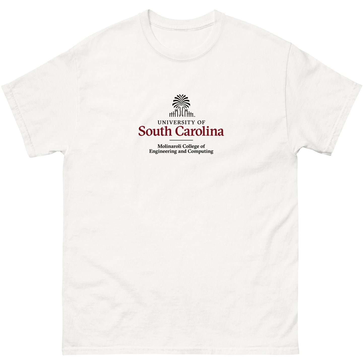 47152936878326,47152936943862,47152936976630,47152937042166,47152937107702,47152937140470,47152937271542,47152937435382