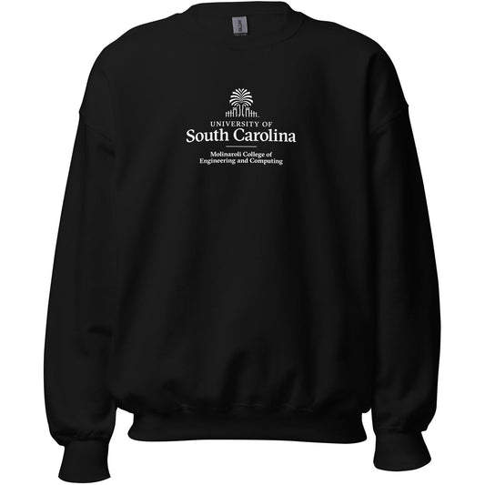 47138669560054,47138669592822,47138669625590,47138669658358,47138669691126,47138669723894,47138669756662,47138669789430