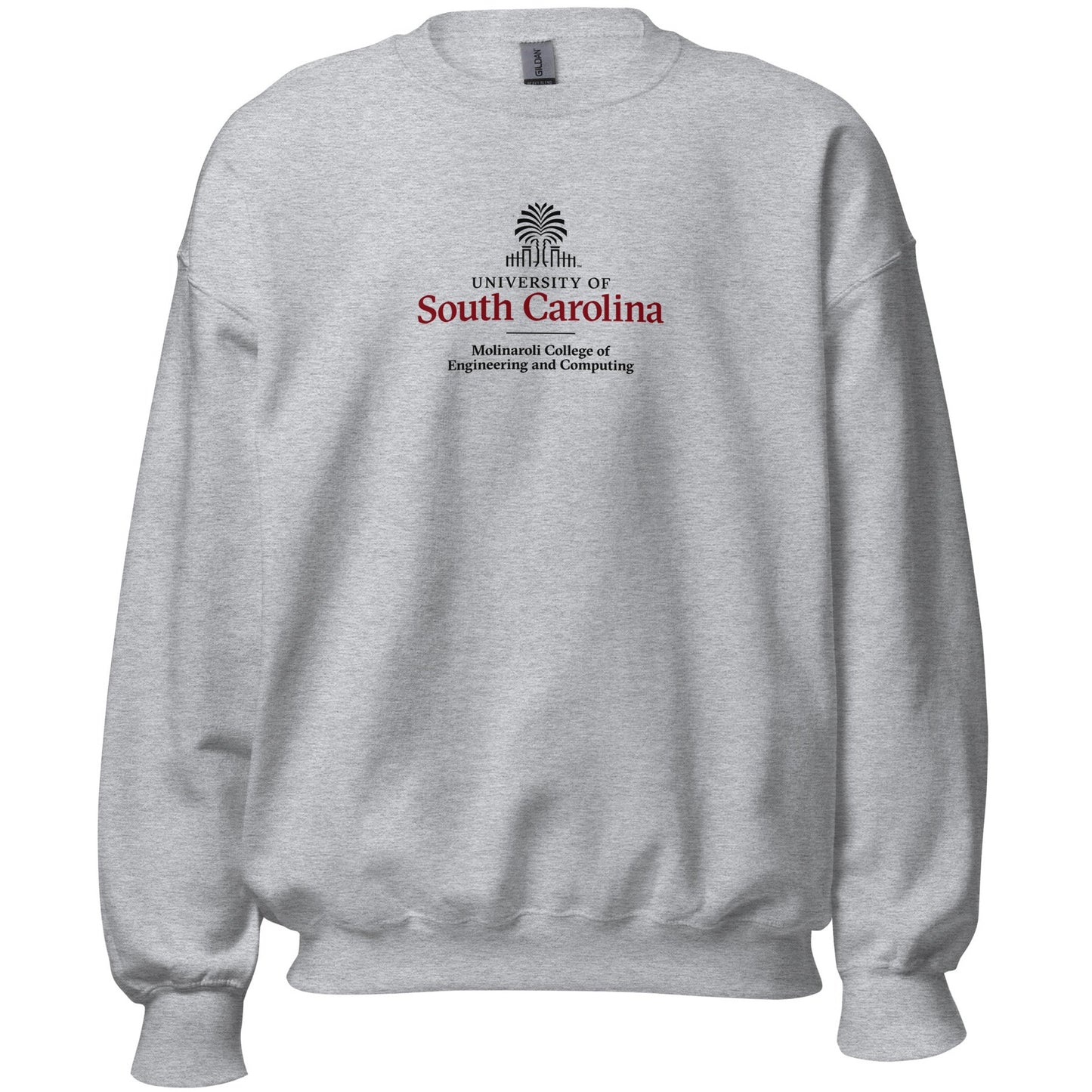 47153036361974,47153036460278,47153036525814,47153036886262,47153036951798,47153037050102,47153037115638,47153037181174