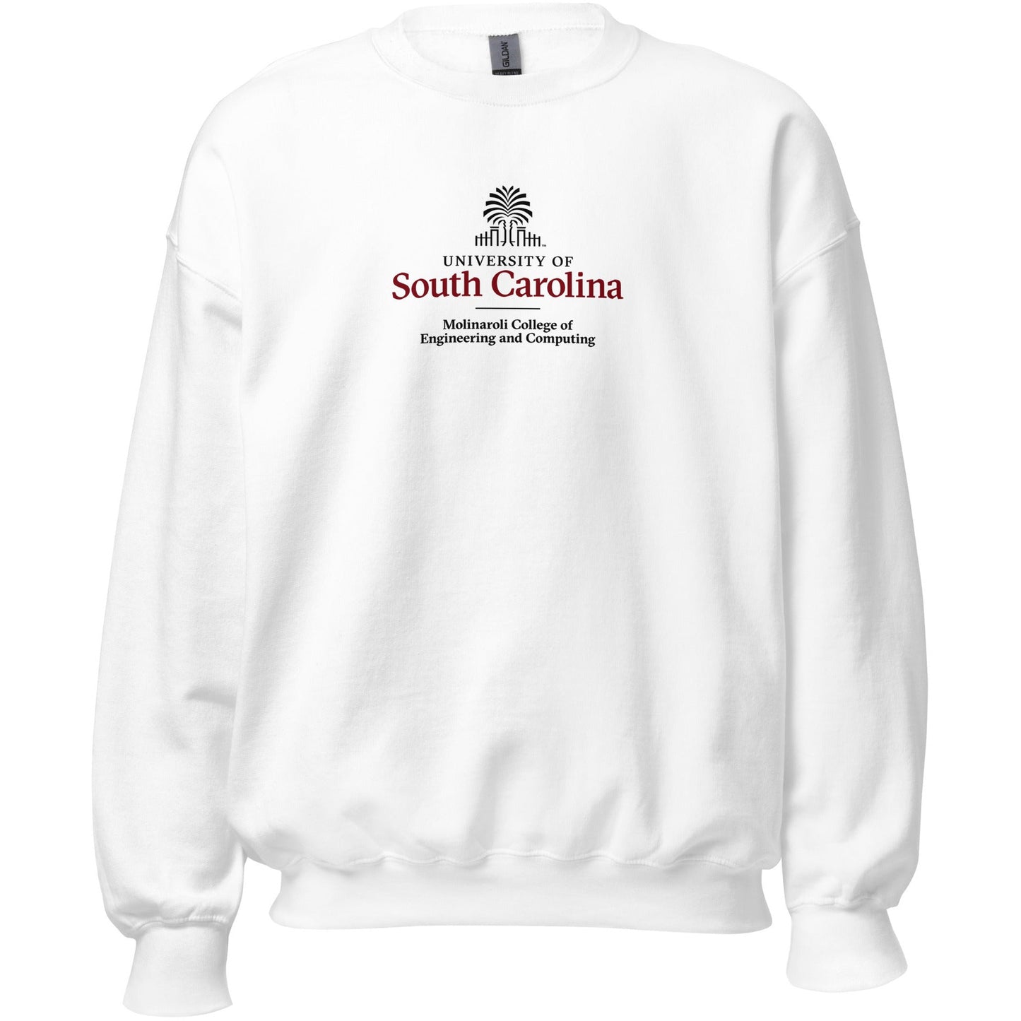 47153037574390,47153037639926,47153037705462,47153037770998,47153037869302,47153037902070,47153037967606,47153038196982