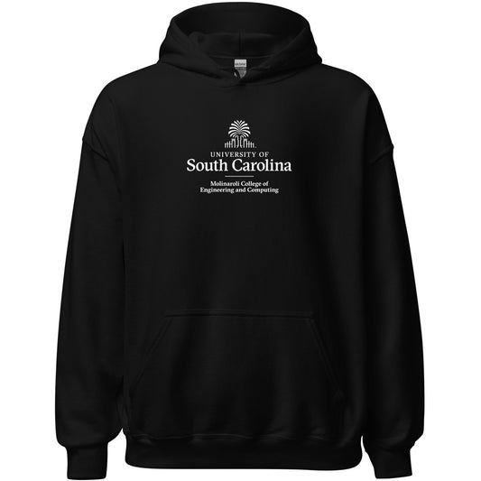 47138680930550,47138680963318,47138680996086,47138681028854,47138681061622,47138681094390,47138681127158,47138681159926