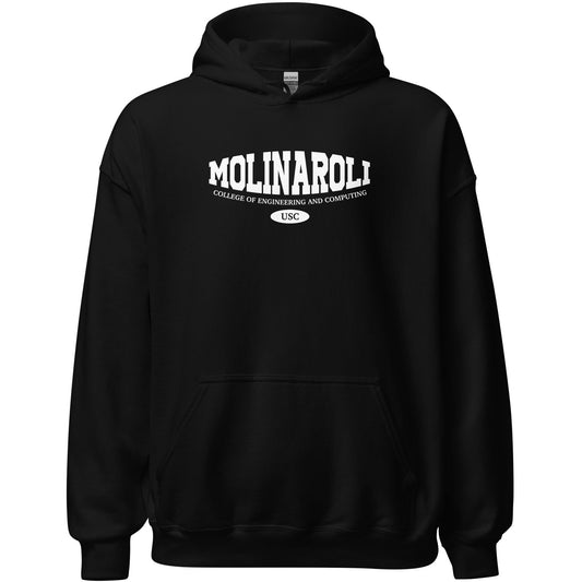 47443591102710,47443591135478,47443591168246,47443591201014,47443591233782,47443591266550,47443591299318,47443591332086