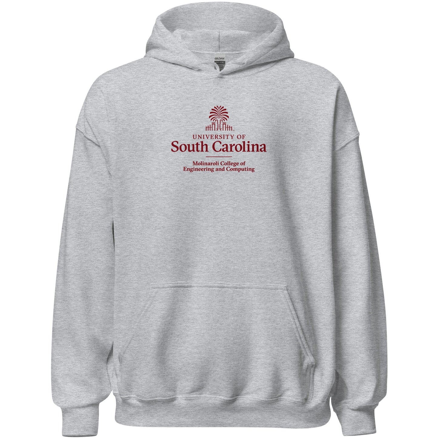 47152914694390,47152914727158,47152914759926,47152914890998,47152914923766,47152915054838,47152915284214,47152915349750