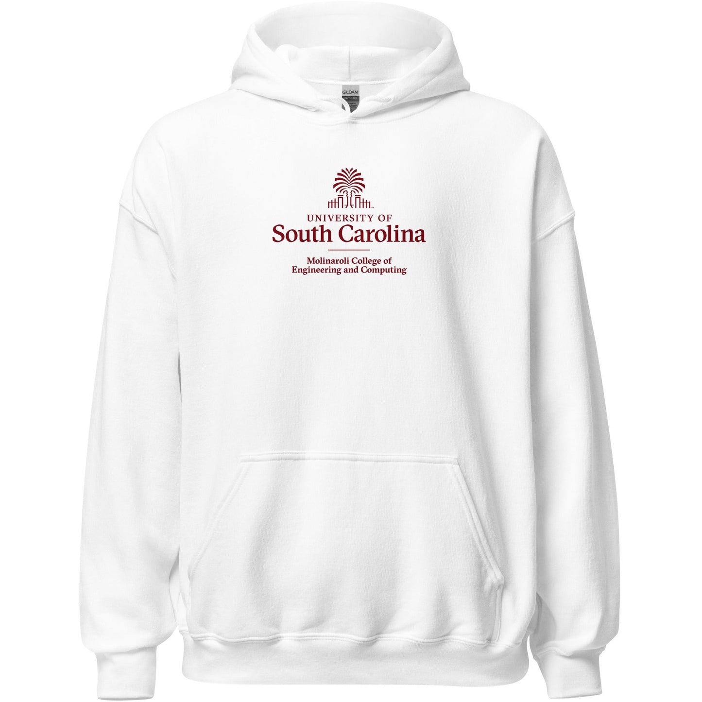 47152915448054,47152915480822,47152915546358,47152915611894,47152915841270,47152915874038,47152916005110,47152916070646